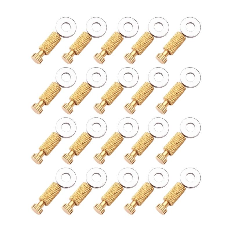 Professional Leather Stitching Pin Alloy Steel Needle for Crafting Sewing and Fabric Art Projects
Professional Leather Stitching Pin Alloy Steel Needle for Crafting Sewing and Fabric Art Projects