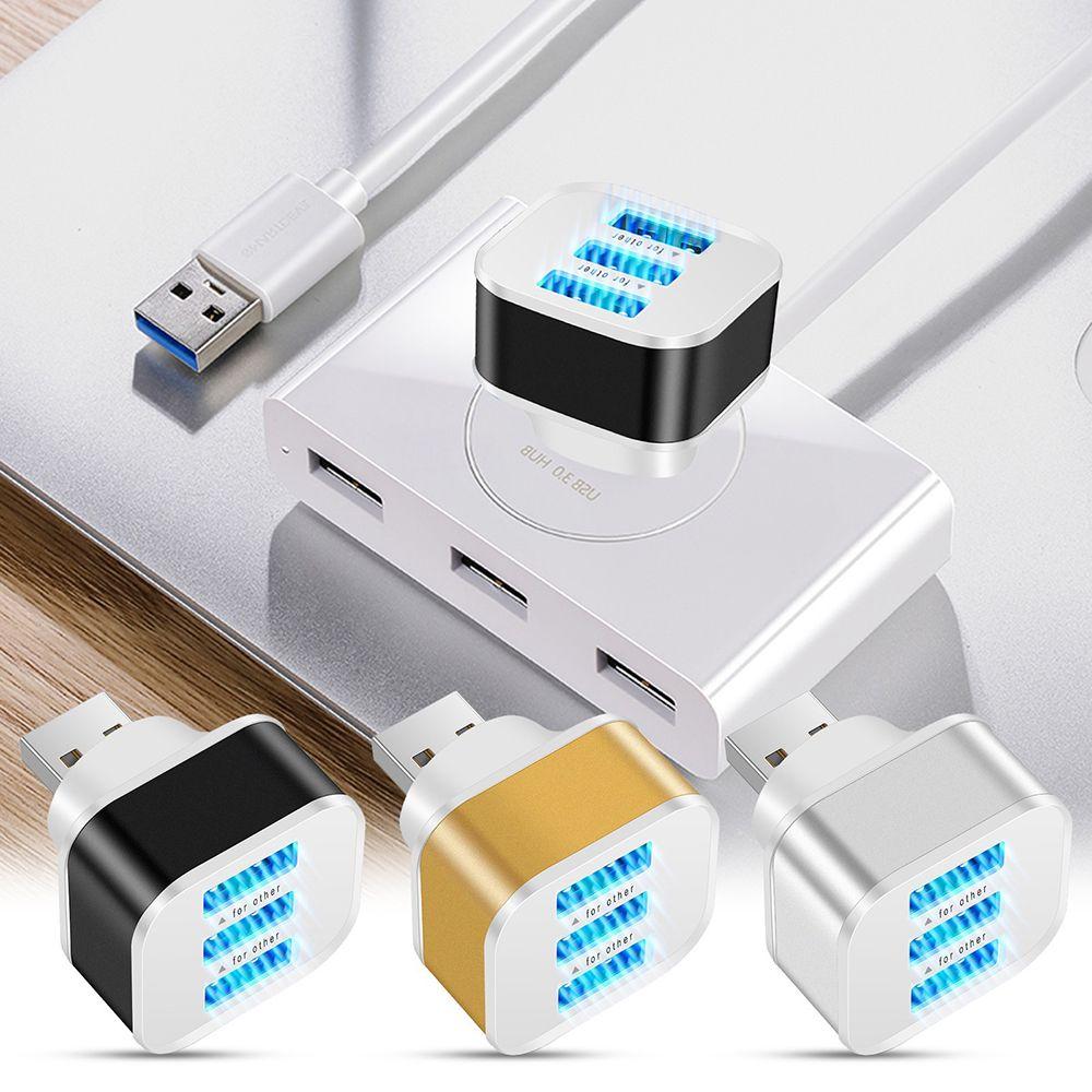 Зарядные устройства для мышей Мульти-концентратор USB-разветвитель со светодиодным индикатором USB-концентраторы USB3.0 Разветвитель-расширитель Адаптер
Зарядные устройства для мышей Мульти-концентратор USB-разветвитель со светодиодным индикатором USB-концентраторы USB3.0 Разветвитель-расширитель Адаптер