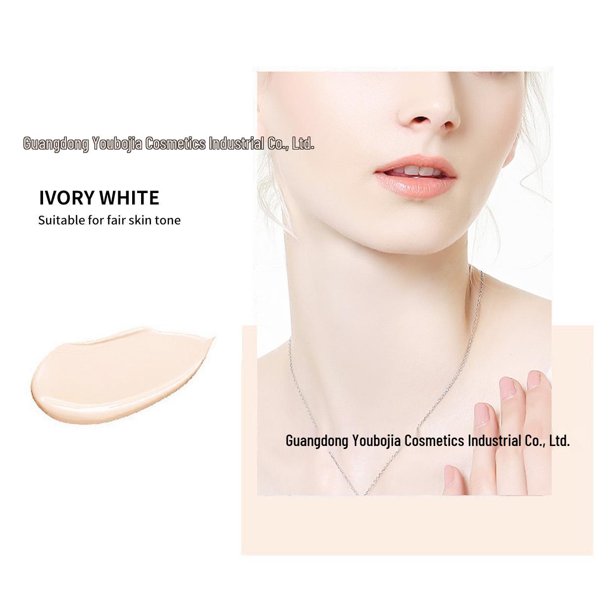 BARUBT Трансграничный BB-крем: Придающий сияние коже, Питательный, Стойкий Праймер и Консилер. 30g
BARUBT Трансграничный BB-крем: Придающий сияние коже, Питательный, Стойкий Праймер и Консилер. 30g