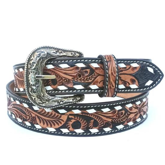 1,5-дюймовый широкий ремень из кожи в стиле вестерн, ковбойский ремень из кожи для родео, повседневный ремень из кожи с цветочным тиснением, размер от 28 до 40 40 inch
1,5-дюймовый широкий ремень из кожи в стиле вестерн, ковбойский ремень из кожи для родео, повседневный ремень из кожи с цветочным тиснением, размер от 28 до 40 40 inch