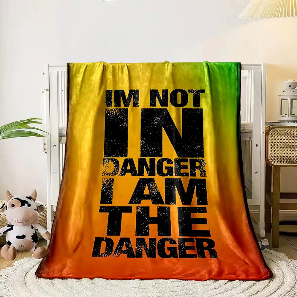 Bold distressed text on a yellow-green background, conveying dominance. for all seasons blanket lunch break throw gift 80cm x 120cm
Bold distressed text on a yellow-green background, conveying dominance. for all seasons blanket lunch break throw gift 80cm x 120cm