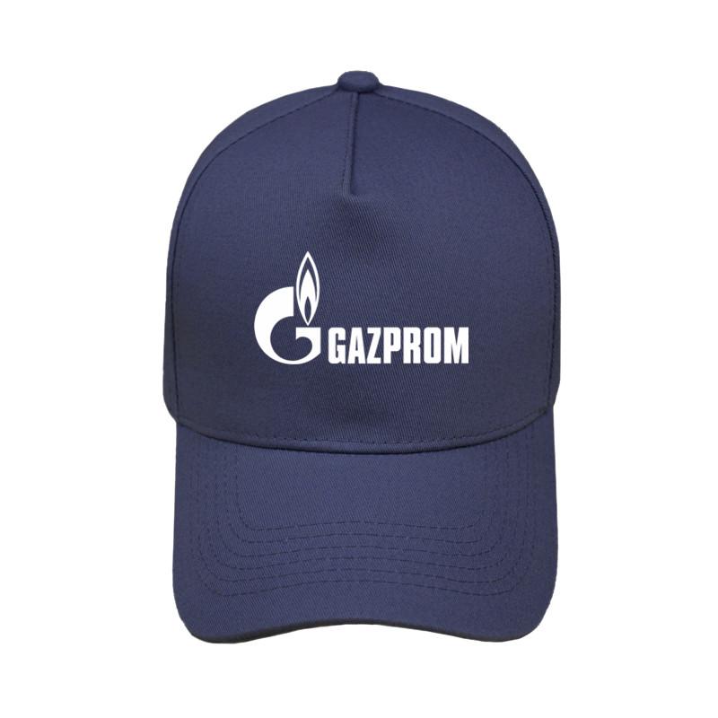 Fashion hat Russia Gazprom Baseball Cap Unisex Adjustable Cool Gazprom Hats Unisex Outdoor Caps MZ093
Fashion hat Russia Gazprom Baseball Cap Unisex Adjustable Cool Gazprom Hats Unisex Outdoor Caps MZ093