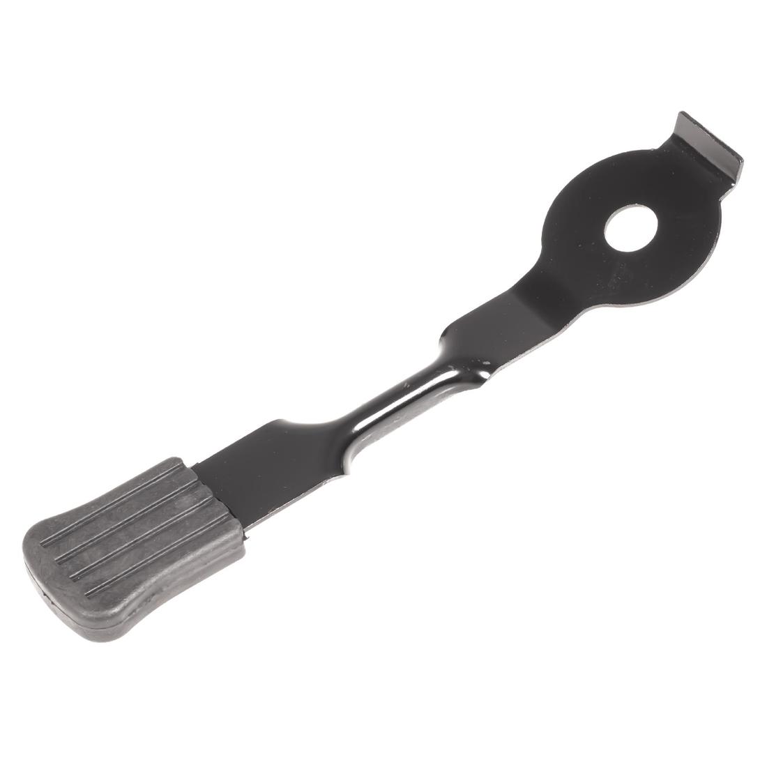 Weibang Wb536Sk Al Height Adjustment Lever. V Bbc Wheel Front Original Part 5340203010
Weibang Wb536Sk Al Height Adjustment Lever. V Bbc Wheel Front Original Part 5340203010