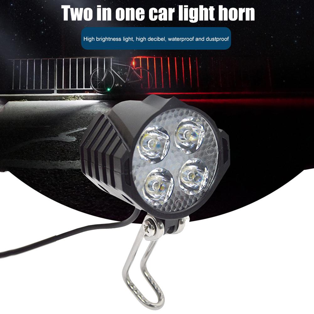 Ebike Front Brake Rear Light Set Professional Switch Adapter Cable Energy Saving Easy Installation Electric Bicycle Accessories China Mainland
Ebike Front Brake Rear Light Set Professional Switch Adapter Cable Energy Saving Easy Installation Electric Bicycle Accessories China Mainland