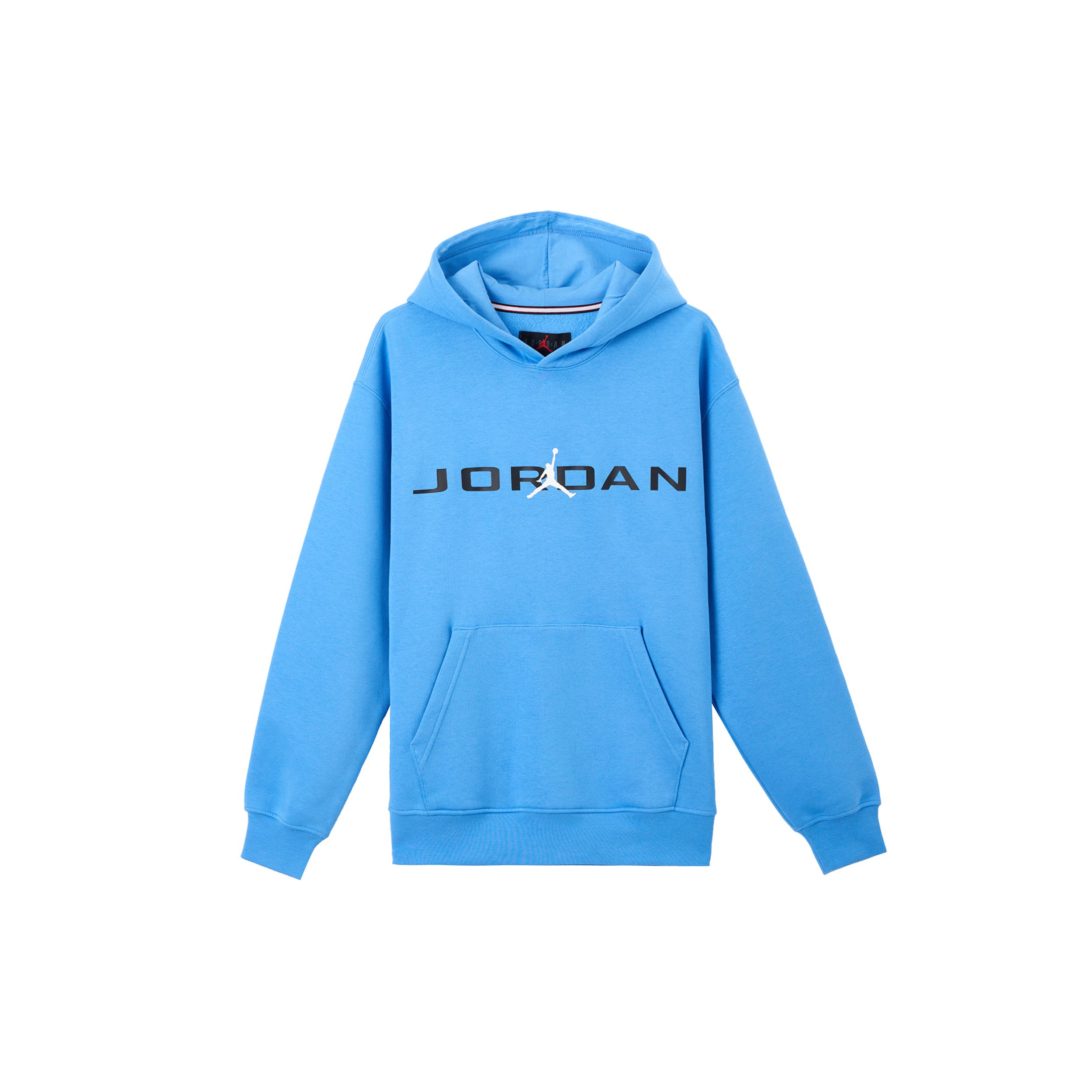 Jordan Essentials Comfortable Soft Fleece Hoodie Men hoodies Legendary-Blue HQ4644-469 XL
Jordan Essentials Comfortable Soft Fleece Hoodie Men hoodies Legendary-Blue HQ4644-469 XL
