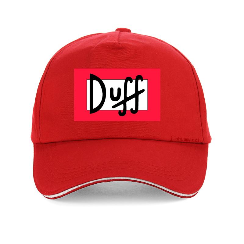 DUFF BEER Baseball Cap Unisex Women Summer Visor Cap Adjustable Bone Hats Gorras Dad Hat snapback hat
DUFF BEER Baseball Cap Unisex Women Summer Visor Cap Adjustable Bone Hats Gorras Dad Hat snapback hat