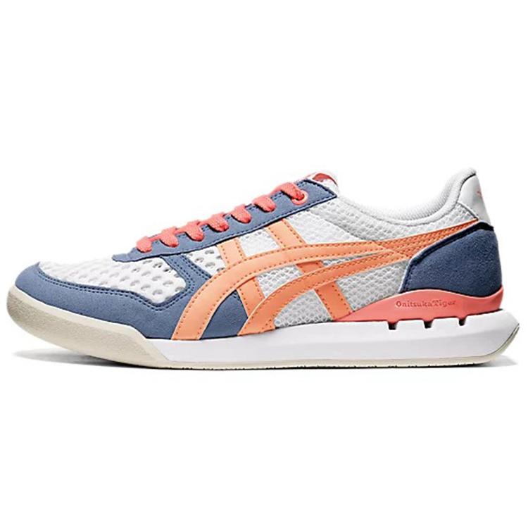 Onitsuka Tiger Ultimate 81 Ex White Summer Dune 1183B720-102 36
Onitsuka Tiger Ultimate 81 Ex White Summer Dune 1183B720-102 36