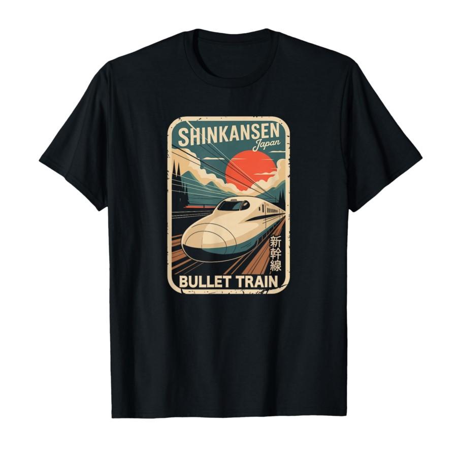 Mount Fuji Japan Retro Postcard Japanese Kanji Souvenir T-shirt For Men Women 100% Cotton T Shirts Short Sleeve Tops 1231-1 -... S разноцветный
Mount Fuji Japan Retro Postcard Japanese Kanji Souvenir T-shirt For Men Women 100% Cotton T Shirts Short Sleeve Tops 1231-1 -... S разноцветный