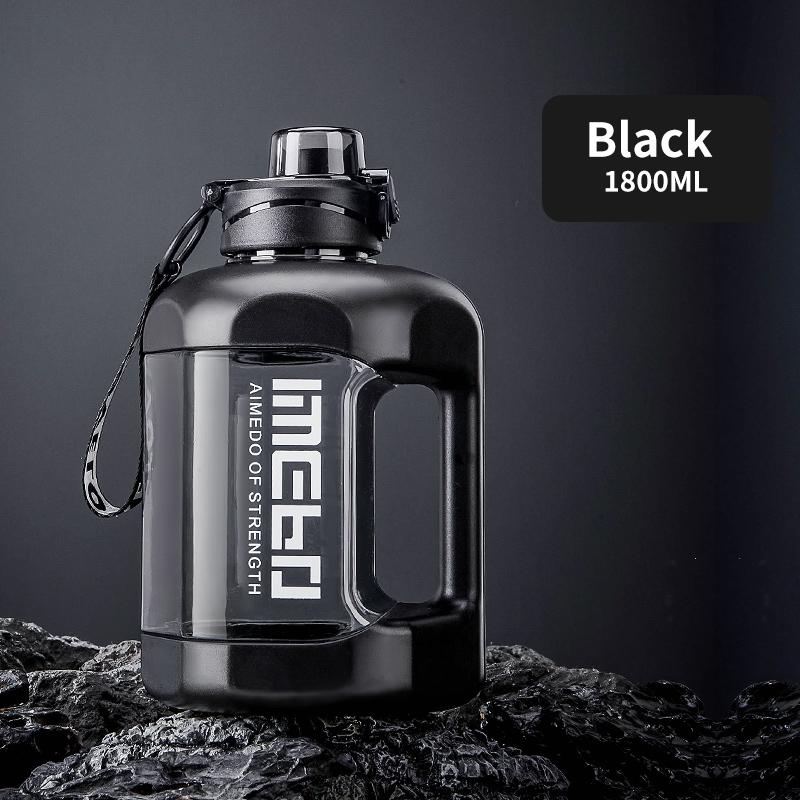 Прыгающий чайник большой емкости с ручкой на ремне, портативный спортивный чайник, ведро для путешествий на открытом воздухе, для фитнеса и фитнеса 1800-2800ml
Прыгающий чайник большой емкости с ручкой на ремне, портативный спортивный чайник, ведро для путешествий на открытом воздухе, для фитнеса и фитнеса 1800-2800ml