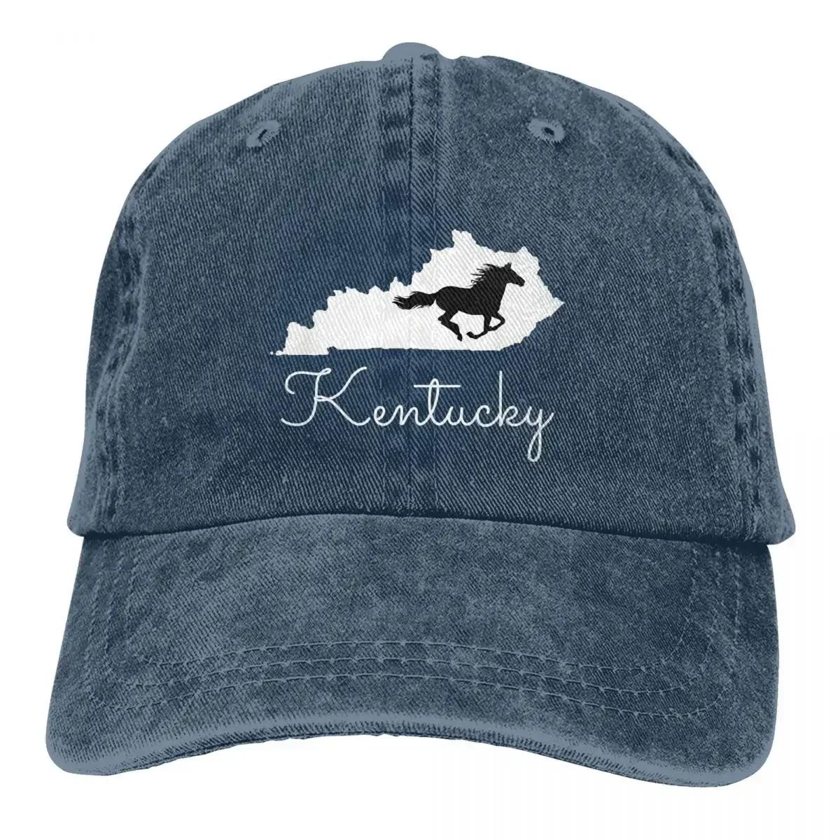 Washed Unisexs Baseball Cap Impressive Trucker Snapback Caps Dad Hat Kentucky Derby Golf Hats One Size
Washed Unisexs Baseball Cap Impressive Trucker Snapback Caps Dad Hat Kentucky Derby Golf Hats One Size