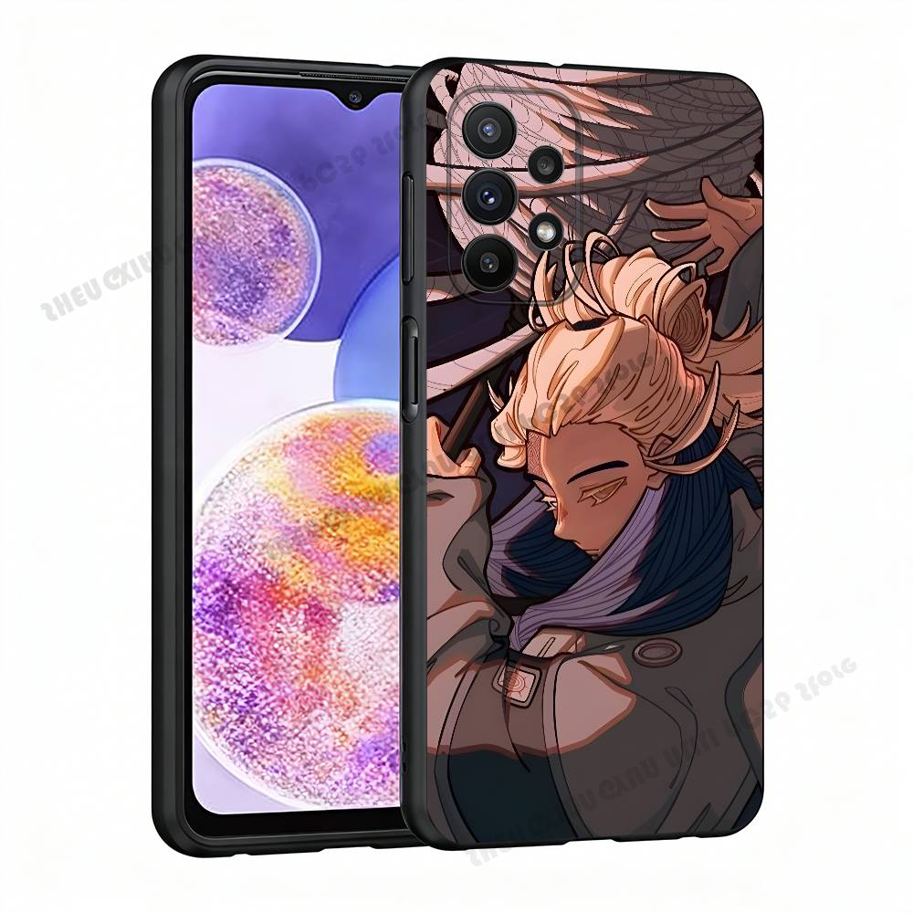 Comics Gachiakuta Cool Silicone Protect Case For Samsung A21 31 51 53 20 22 30 32 42 50 70 Cover Samsung A7
Comics Gachiakuta Cool Silicone Protect Case For Samsung A21 31 51 53 20 22 30 32 42 50 70 Cover Samsung A7