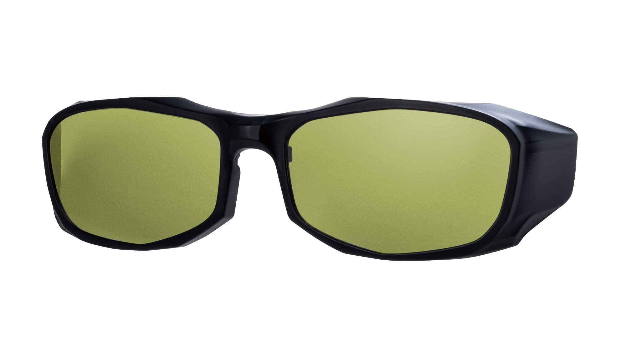 Zeque Polarized Sunglasses and Baron Apron Jacket Matte Green F-1651 Black/Ease
Zeque Polarized Sunglasses and Baron Apron Jacket Matte Green F-1651 Black/Ease