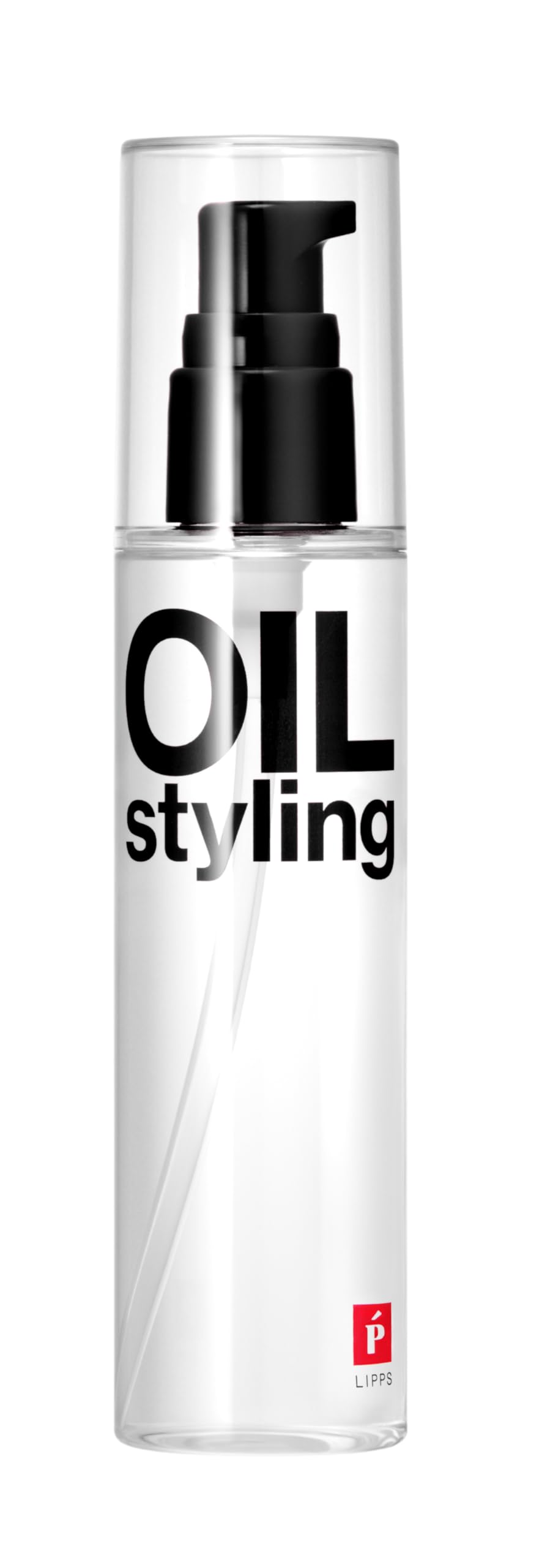 LIPPS Hair Oil, Apple Green & Rose Scent, Leave-in Treatment for Men, 100ml
LIPPS Hair Oil, Apple Green & Rose Scent, Leave-in Treatment for Men, 100ml