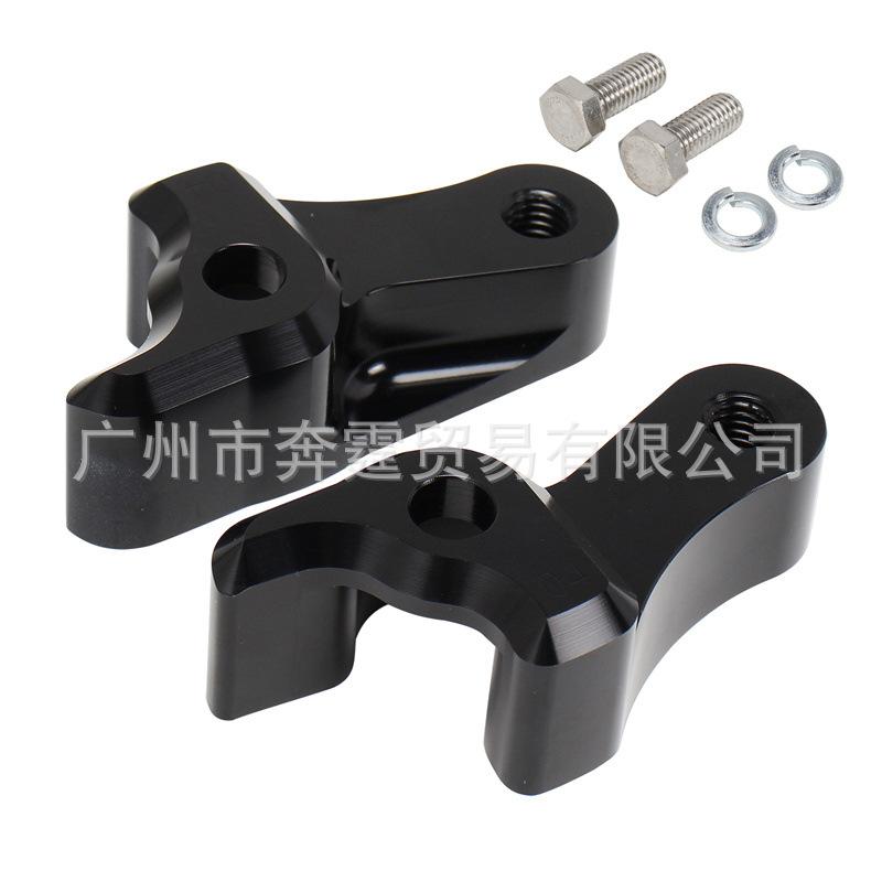 Применимо к Harley Wagon Highway Flagship Gliding Road King Shock Absorbation после модификации 1-дюймовый комплект для занижения кузова
Применимо к Harley Wagon Highway Flagship Gliding Road King Shock Absorbation после модификации 1-дюймовый комплект для занижения кузова