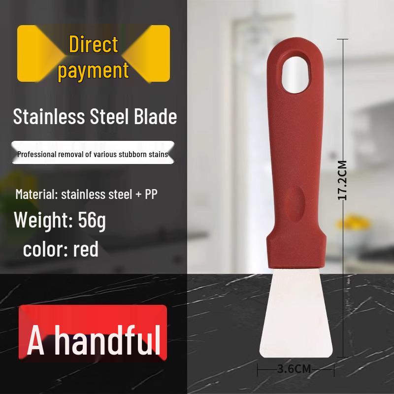 Щетка для чистки щелей с длинной ручкой для ванной, туалета, кухонной плитки и оконных швов - Жесткая щетина, щетка для пыли.
Щетка для чистки щелей с длинной ручкой для ванной, туалета, кухонной плитки и оконных швов - Жесткая щетина, щетка для пыли.