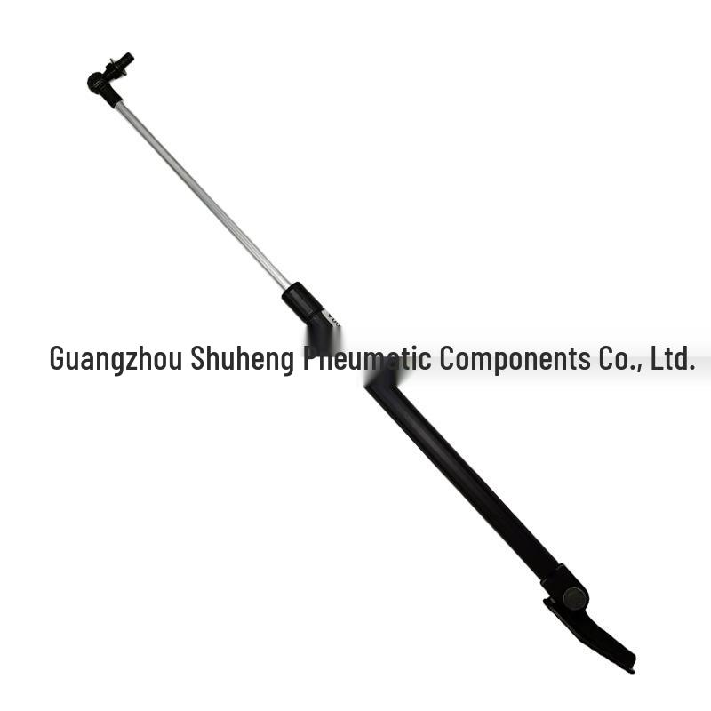 90450CJ00A Rear Hydraulic Rod for Nissan Livina NI LV L10Z L11 чорний
90450CJ00A Rear Hydraulic Rod for Nissan Livina NI LV L10Z L11 чорний