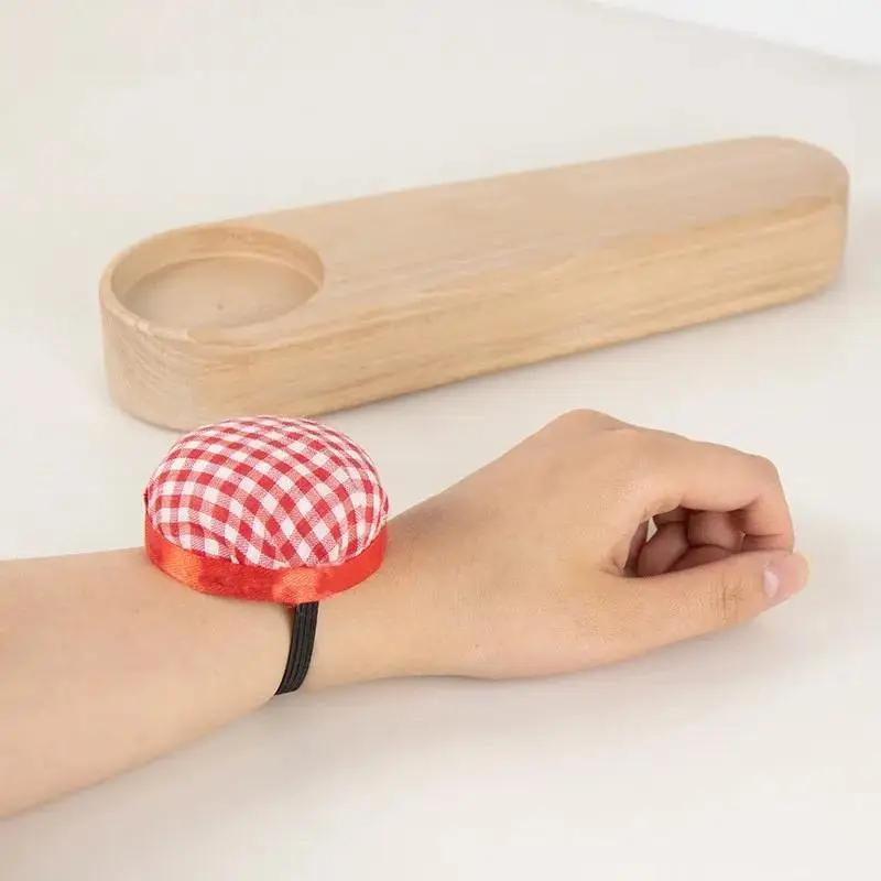 2025 New Wood Tailors Clapper Durable Pad Sturdy Multifunction Seam Flattening Tool Craft for Patchwork Sewing Creases Supplies wood
2025 New Wood Tailors Clapper Durable Pad Sturdy Multifunction Seam Flattening Tool Craft for Patchwork Sewing Creases Supplies wood