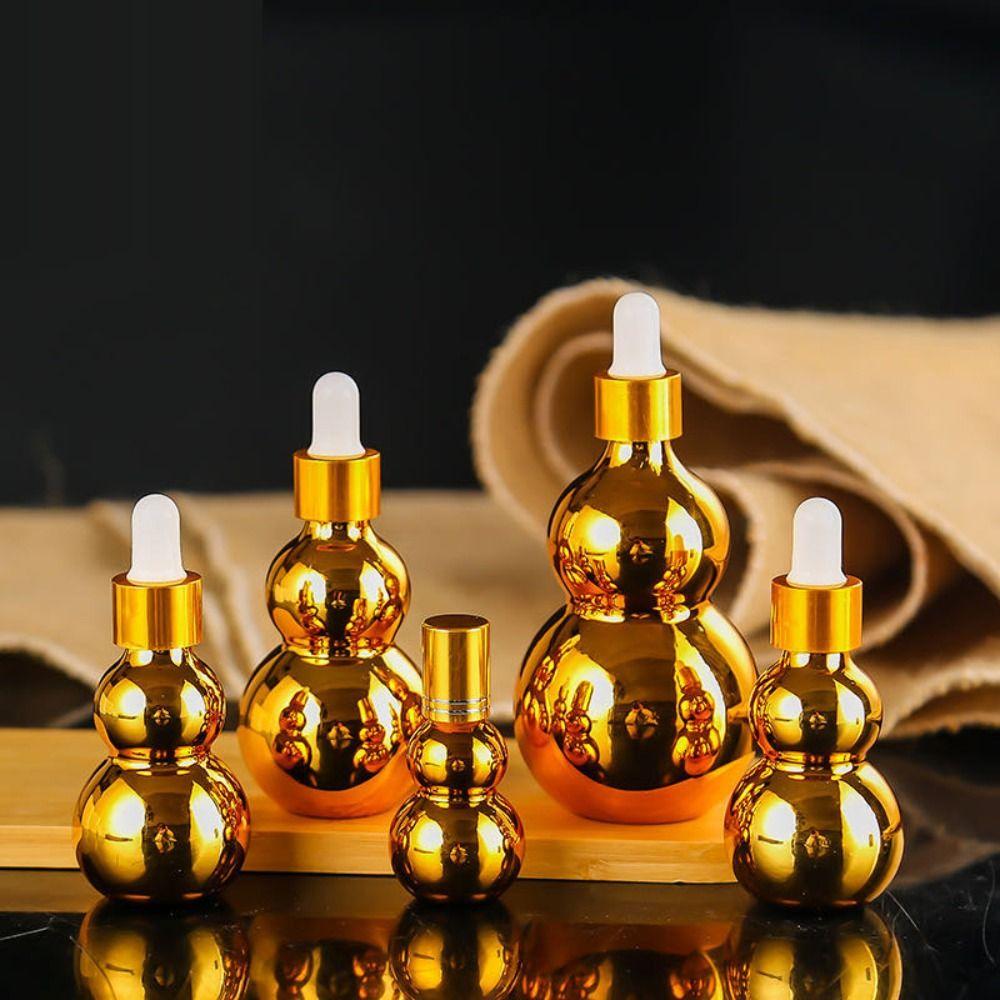 Vial Massage Oil Bottle Glass Dropper Bottles Refillable Bottles Aromatherapy Perfume Bottles 30ml-03 
Vial Massage Oil Bottle Glass Dropper Bottles Refillable Bottles Aromatherapy Perfume Bottles 30ml-03