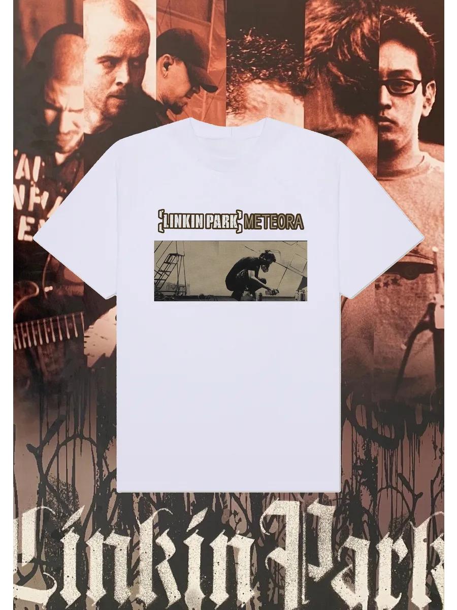 Zyzz T-shirt 4XL
Zyzz T-shirt 4XL