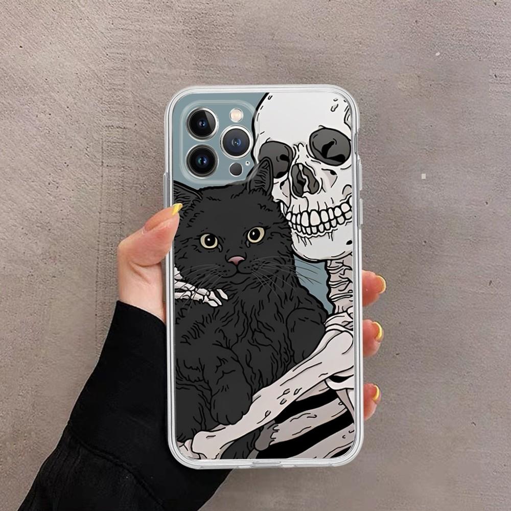 Мягкий модный телефон с милой анимацией для Iphone XR Plus 6 11X13 6s Mini Max XS Pro 12 14 8 7, мягкий силиконовый чехол из ТПУ for Iphone 13 zomp
Мягкий модный телефон с милой анимацией для Iphone XR Plus 6 11X13 6s Mini Max XS Pro 12 14 8 7, мягкий силиконовый чехол из ТПУ for Iphone 13 zomp