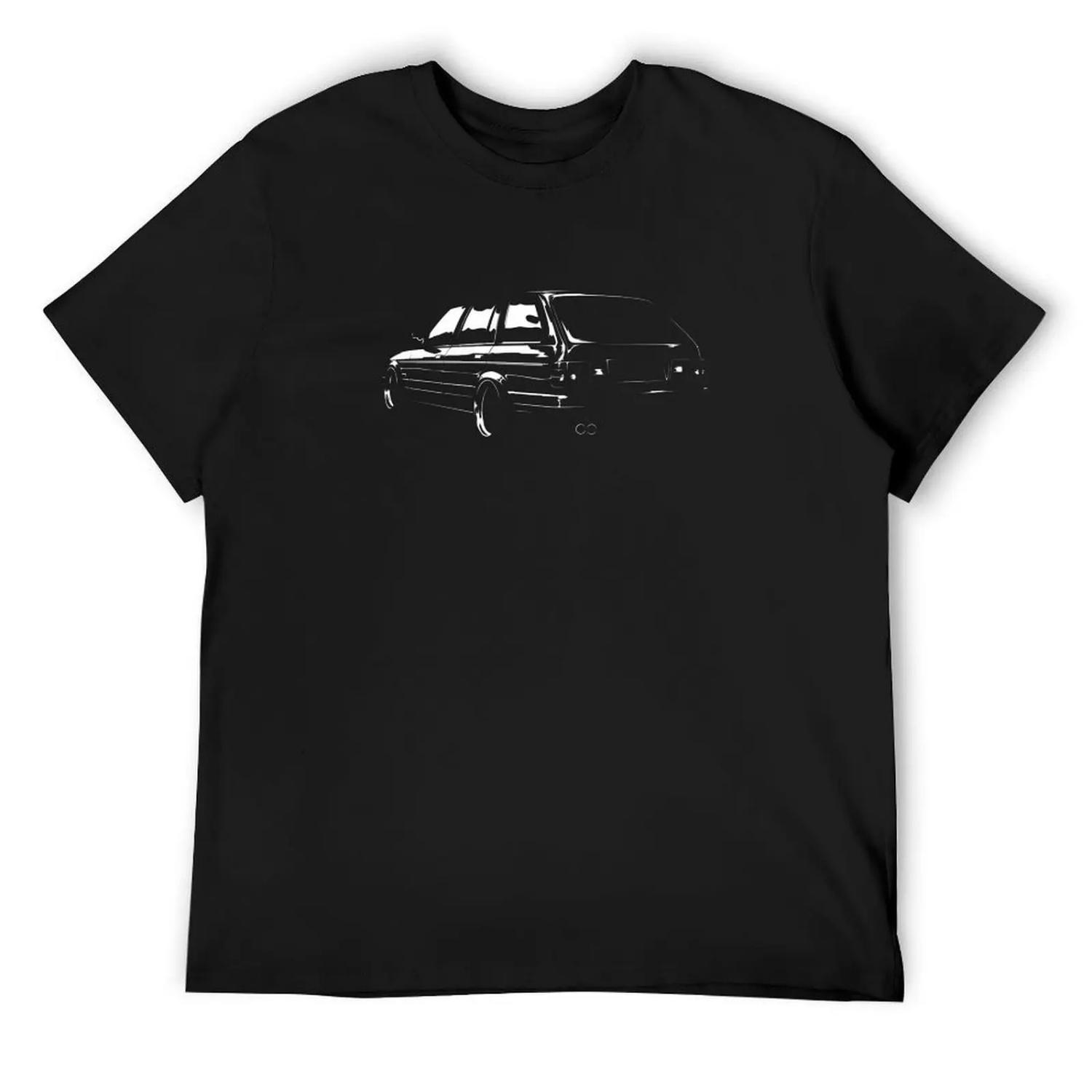 BW E30 Touring T-Shirt funny costumes oversized t shirt oversize t-shirts man essential t shirt T-shirts for men cotton M чорний
BW E30 Touring T-Shirt funny costumes oversized t shirt oversize t-shirts man essential t shirt T-shirts for men cotton M чорний