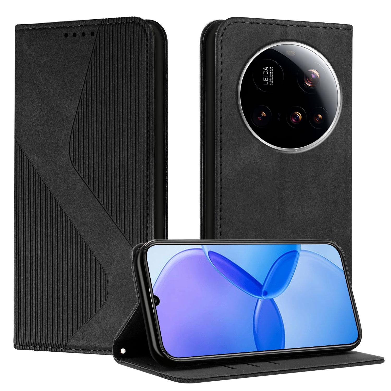 Магнитный кожаный чехол-кошелек-флип для Xiaomi 10 10T 11 11T 12 12T 13 13T 14 14T 15 15T Pro Lite CC9 CC9E Cover | Дизайн S LINE for Xiaomi 10 Lite чёрный
Магнитный кожаный чехол-кошелек-флип для Xiaomi 10 10T 11 11T 12 12T 13 13T 14 14T 15 15T Pro Lite CC9 CC9E Cover | Дизайн S LINE for Xiaomi 10 Lite чёрный
