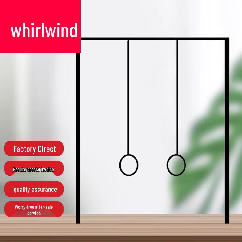 Xuanshi Multi-functional Fitness Training Rack
Xuanshi Multi-functional Fitness Training Rack