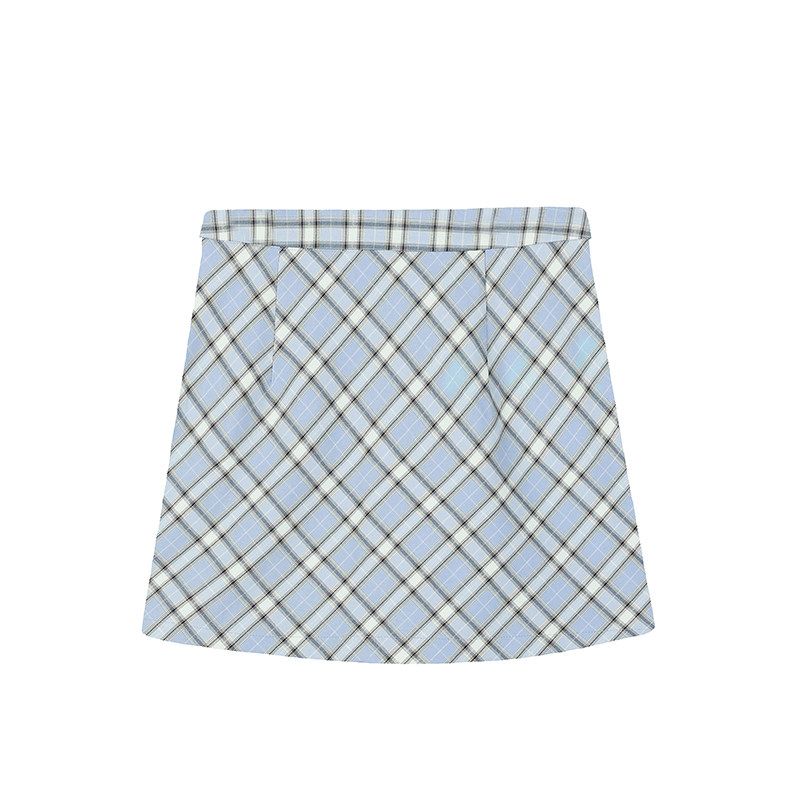Large Autumn Slightly Oversized Girls Gingham Hooded Sweatshirt Skirt 2XL
Large Autumn Slightly Oversized Girls Gingham Hooded Sweatshirt Skirt 2XL
