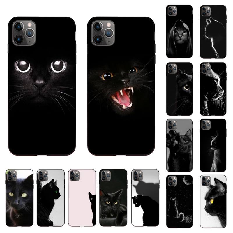Прекрасный модный анимационный мягкий телефон для Iphone 14 7 XS Plus 13 Max 6s 8 12 6 X 11 Pro Mini XR Мягкий прямой силиконовый чехол из ТПУ for 11 Pro Max дубильная кора
Прекрасный модный анимационный мягкий телефон для Iphone 14 7 XS Plus 13 Max 6s 8 12 6 X 11 Pro Mini XR Мягкий прямой силиконовый чехол из ТПУ for 11 Pro Max дубильная кора