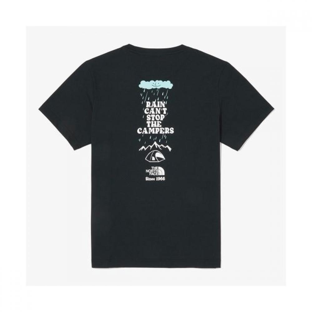 Магазин North Face Подлинная футболка North Face The North Face Nt7uq14a Men S Camp Everyday с коротким рукавом и круглым вырезом 1796750 BLACK/90
Магазин North Face Подлинная футболка North Face The North Face Nt7uq14a Men S Camp Everyday с коротким рукавом и круглым вырезом 1796750 BLACK/90