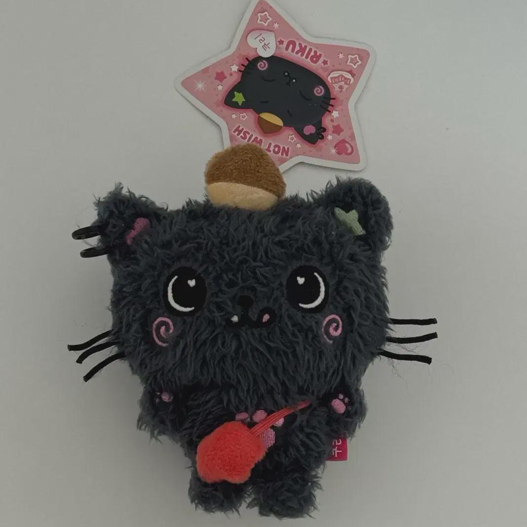 Ncitywish Wishdoll Кукла Рику Кукла Кури Коджилкури
Ncitywish Wishdoll Кукла Рику Кукла Кури Коджилкури