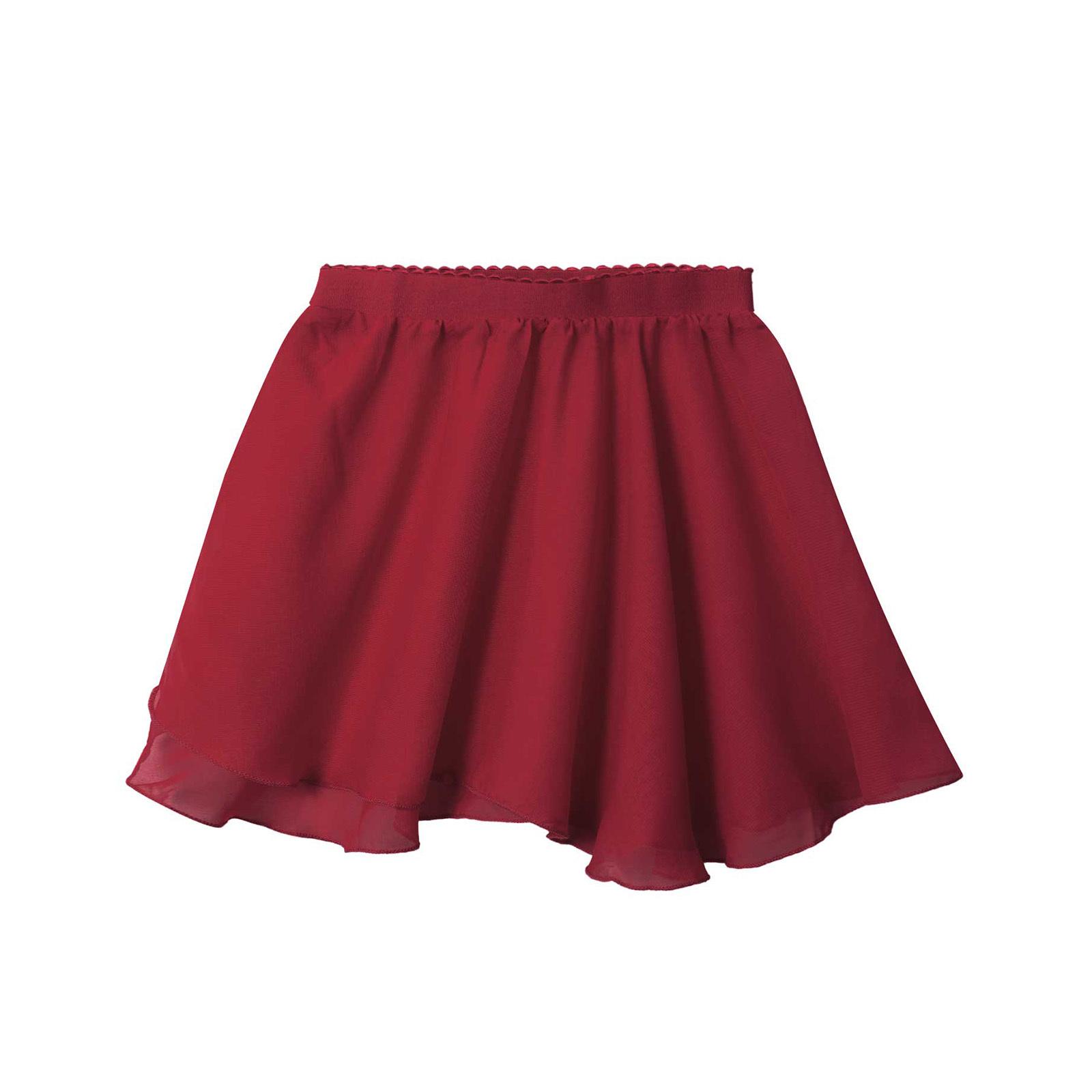 Дитяча балетна танцювальна спідниця для дівчаток, чистий колір, еластичний пояс, шифонова вуаль, спідниця для танцювального одягу кларет
Дитяча балетна танцювальна спідниця для дівчаток, чистий колір, еластичний пояс, шифонова вуаль, спідниця для танцювального одягу кларет