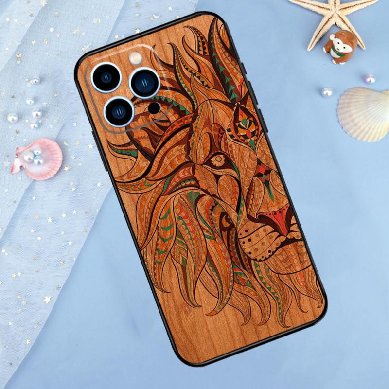 Wood Pattern Phone Case For iPhone 15 16 Pro Max 13 11 12 14 Pro Max XR XS X 7 8 Plus 12 13 Mini Cover iPhone 11Pro MAX
Wood Pattern Phone Case For iPhone 15 16 Pro Max 13 11 12 14 Pro Max XR XS X 7 8 Plus 12 13 Mini Cover iPhone 11Pro MAX