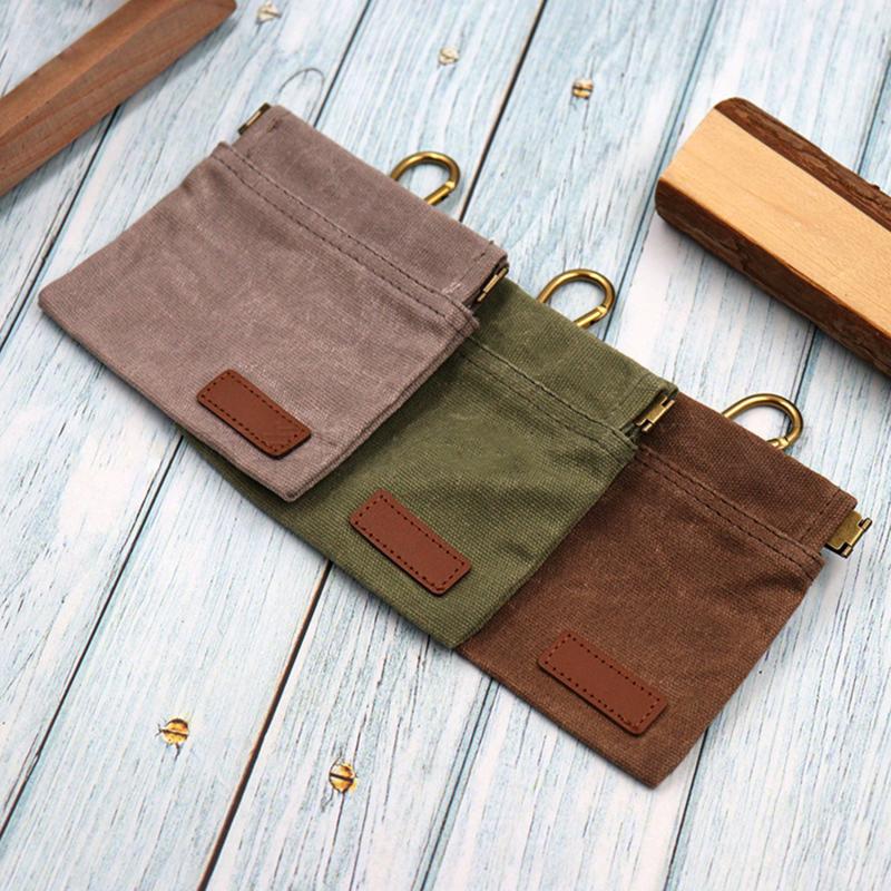 Сумка для дрессировки собак Сумка для выгула собак без помощи рук Сумка для закусок для собак Автоматически закрывающаяся Холщовая сумка для поощрения собачьего корма Сумка для закусок Товары для животных коричневый
Сумка для дрессировки собак Сумка для выгула собак без помощи рук Сумка для закусок для собак Автоматически закрывающаяся Холщовая сумка для поощрения собачьего корма Сумка для закусок Товары для животных коричневый