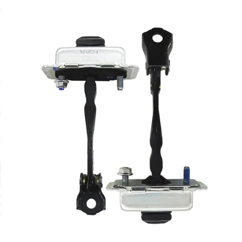 Replace Brand New Front Rear Door Hinge Stop Check Strap Limit For Peugeot 308 308SW 308CC 408 2014 2015 2016 2017 2018 Rear Right
Replace Brand New Front Rear Door Hinge Stop Check Strap Limit For Peugeot 308 308SW 308CC 408 2014 2015 2016 2017 2018 Rear Right