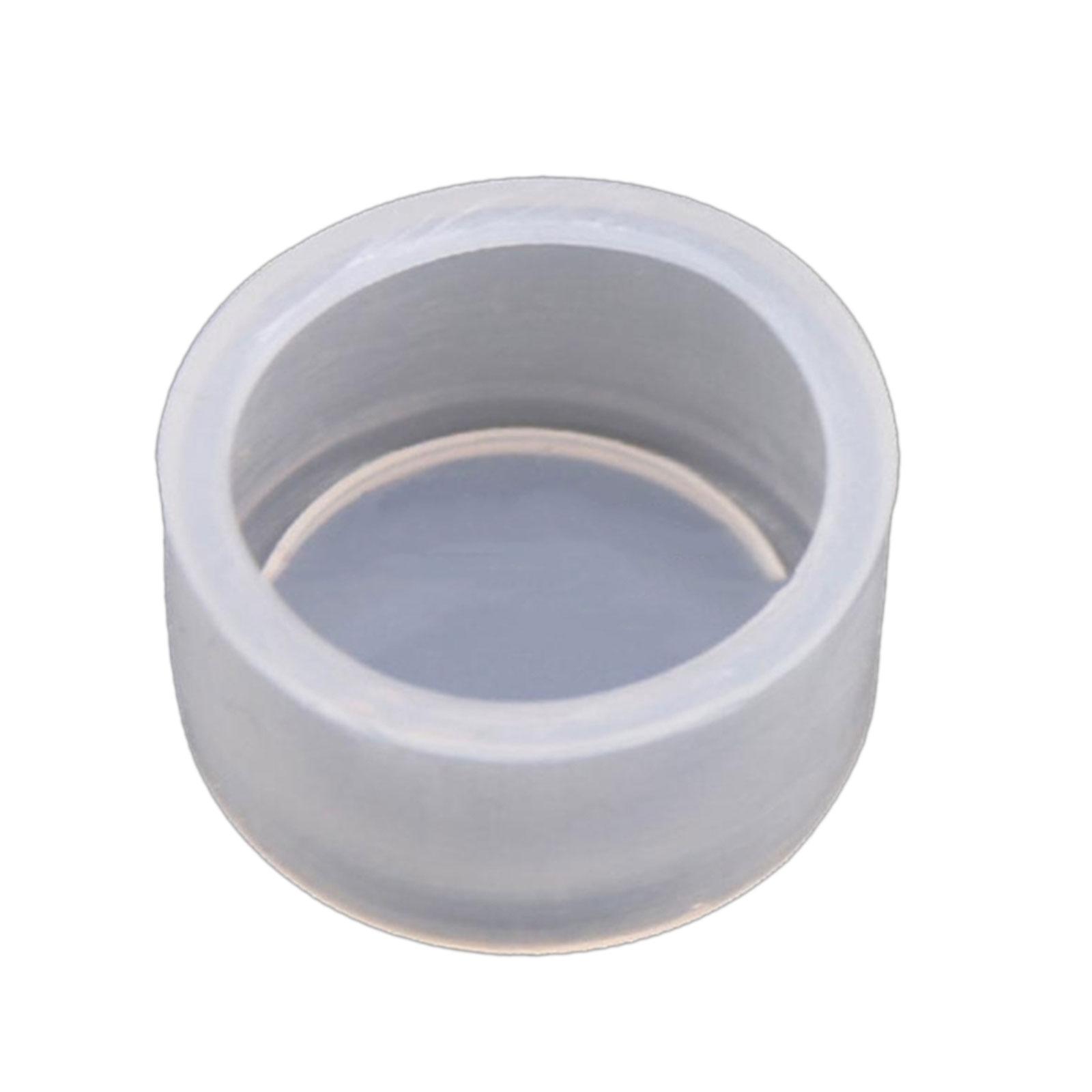 16/22mm Waterproof Button Switches Cover Button Switch Waterproof Caps Portable Caps Ensure Switches Stay Protectes 22R
16/22mm Waterproof Button Switches Cover Button Switch Waterproof Caps Portable Caps Ensure Switches Stay Protectes 22R