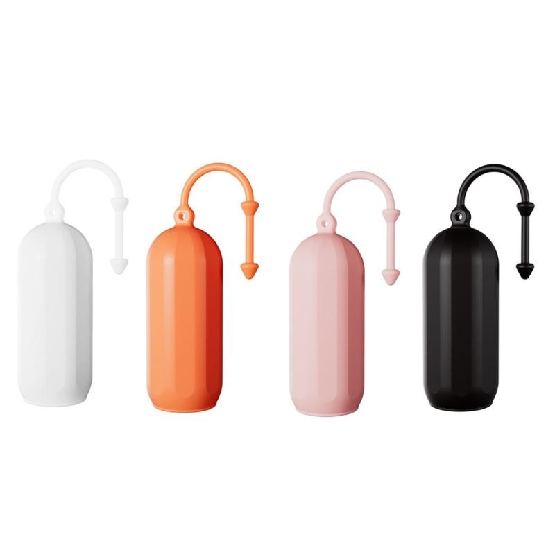 10pcs Travel Bottle Covers High Elasticity Silicone Refillable Bottle Cover Toiletry Container Sleeves Leak Proof розовый
10pcs Travel Bottle Covers High Elasticity Silicone Refillable Bottle Cover Toiletry Container Sleeves Leak Proof розовый