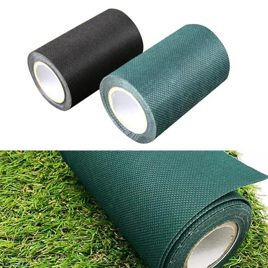 5 м/10 м DIY искусственная трава, соединяющая газон, ковер, самоклеящаяся лента для швов 10mx15cm чёрный
5 м/10 м DIY искусственная трава, соединяющая газон, ковер, самоклеящаяся лента для швов 10mx15cm чёрный