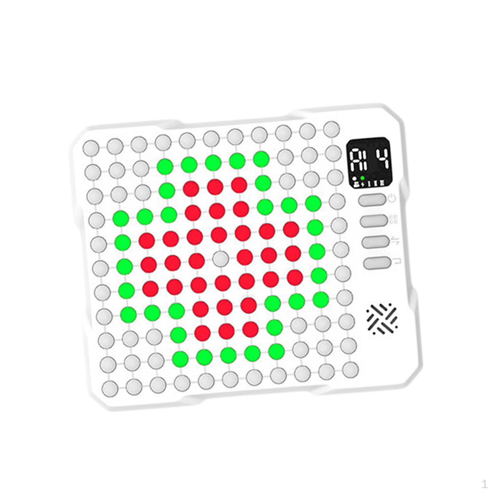 Smart Board Game Toy Brain Teaser Five in Row Intelligent Pentoko for Kids Boys Girls Goody Bag
Smart Board Game Toy Brain Teaser Five in Row Intelligent Pentoko for Kids Boys Girls Goody Bag