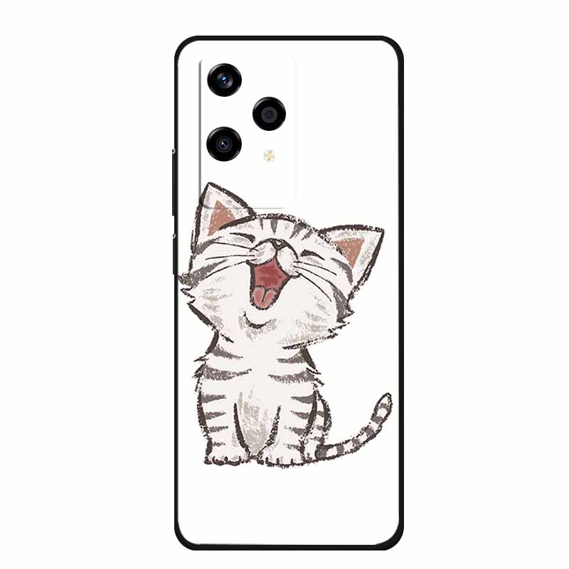 Чехол для Honor 200 Lite 200lite Coque Черный Силиконовый Мягкий Чехол для Телефона Для Honor 200 Lite Задняя Крышка Чехол Honor200 Lite 6.7 Funda Honor 200 Lite
Чехол для Honor 200 Lite 200lite Coque Черный Силиконовый Мягкий Чехол для Телефона Для Honor 200 Lite Задняя Крышка Чехол Honor200 Lite 6.7 Funda Honor 200 Lite