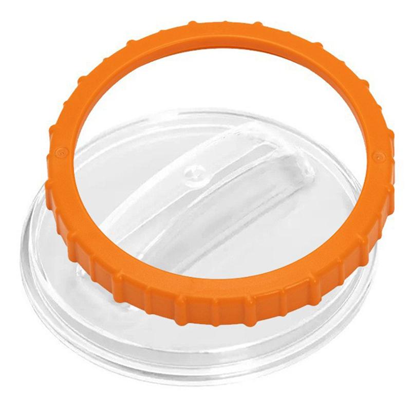 Orange Nut P07018 For Sand Pump Filter Lid P07019 P6561ASS16- 2025+ For Swimming Pool Cleaning Accessories Pool Accessor
Orange Nut P07018 For Sand Pump Filter Lid P07019 P6561ASS16- 2025+ For Swimming Pool Cleaning Accessories Pool Accessor