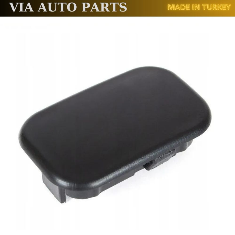 Зовнішня накладка ручки двері з сенсором для Megane Mk2 Mk3 Fluence Espace Laguna OEM 8200008498
Зовнішня накладка ручки двері з сенсором для Megane Mk2 Mk3 Fluence Espace Laguna OEM 8200008498