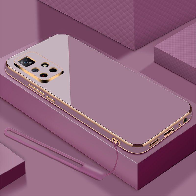 Для Infinix Note 11 Pro Чехол Защитный противоударный для Infinix Note 11 Pro Чехол для телефона Матовая задняя крышка Чехол X697 Матовый чехол
Для Infinix Note 11 Pro Чехол Защитный противоударный для Infinix Note 11 Pro Чехол для телефона Матовая задняя крышка Чехол X697 Матовый чехол