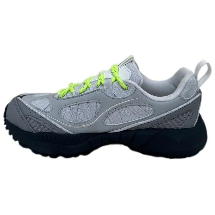 Anta Champion G02-V4 Comfortable Versatile Non-Slip Wear-Resistant Shock Absorbing Low-Top Casual Shoes Women sneaker Gray 122518813AS-5 35.5
Anta Champion G02-V4 Comfortable Versatile Non-Slip Wear-Resistant Shock Absorbing Low-Top Casual Shoes Women sneaker Gray 122518813AS-5 35.5