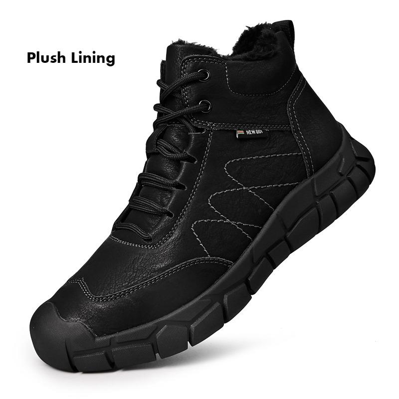 Мужские кожаные ботинки ручной работы, уличные плюшевые ботильоны для мужчин, повседневная обувь большого размера, рабочая обувь 46 темно-синий
Мужские кожаные ботинки ручной работы, уличные плюшевые ботильоны для мужчин, повседневная обувь большого размера, рабочая обувь 46 темно-синий