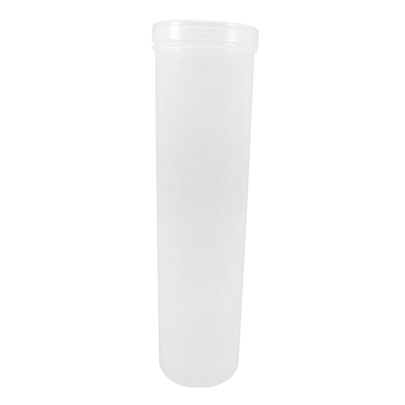 Контейнер-держатель для крекеров Прозрачный Квадратный/Цилиндрический Контейнер для хранения печенья с крышкой Банка для хранения картофельных чипсов Держатель для хранения продуктов Round
Контейнер-держатель для крекеров Прозрачный Квадратный/Цилиндрический Контейнер для хранения печенья с крышкой Банка для хранения картофельных чипсов Держатель для хранения продуктов Round