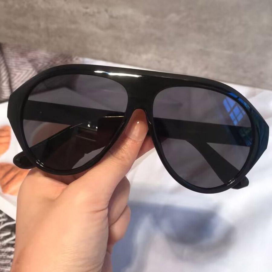vintage oversized one piece gradient sunglasses women new fashion leopard print elegant sun glasses ladies trendy cat eye shades as picture
vintage oversized one piece gradient sunglasses women new fashion leopard print elegant sun glasses ladies trendy cat eye shades as picture