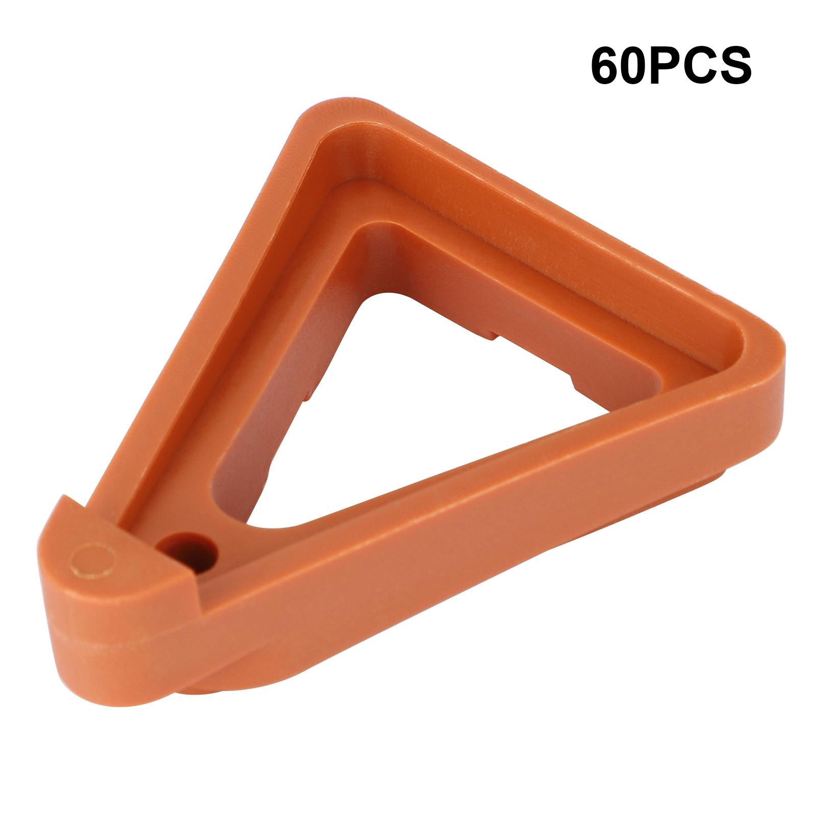 Plant Pot Mat Bottom Pad for Indoor Potted Plants Breathable and Moisture Proof Prevent Root Rot
Plant Pot Mat Bottom Pad for Indoor Potted Plants Breathable and Moisture Proof Prevent Root Rot