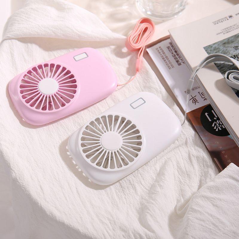 Mini Hand Held USB Fan Creative Camera Shape Portable Low Noise Fan for Office, dormitory and Outdoor Travel 4XFB небо синє кольору
Mini Hand Held USB Fan Creative Camera Shape Portable Low Noise Fan for Office, dormitory and Outdoor Travel 4XFB небо синє кольору