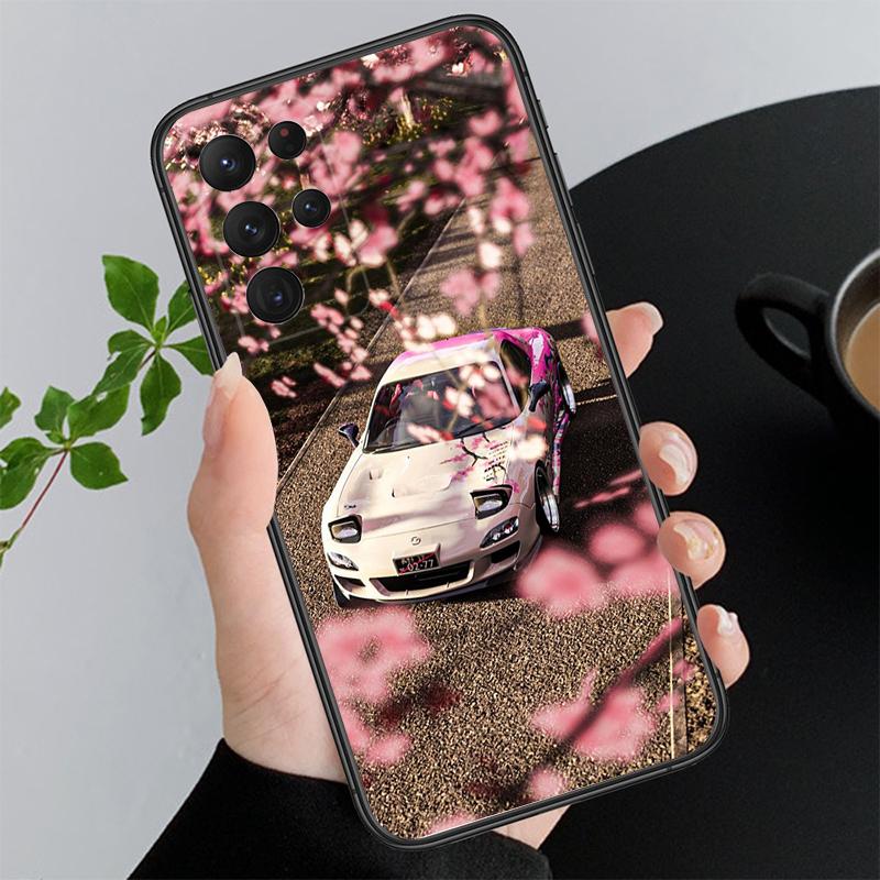 Phone Case For Samsung A17 A55 A16 A56 A35 A15 A53 A54 A33 A34 A25 A05S A52 A52S A07 A26 A06 JDM Car A15
Phone Case For Samsung A17 A55 A16 A56 A35 A15 A53 A54 A33 A34 A25 A05S A52 A52S A07 A26 A06 JDM Car A15